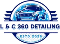 L & C 360 Detailing